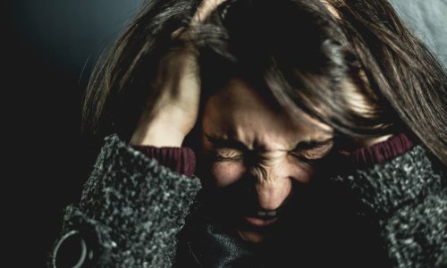 Ce afecțiuni de sănătate pot fi cauzate de anxietate